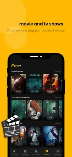 star-sports-app movie