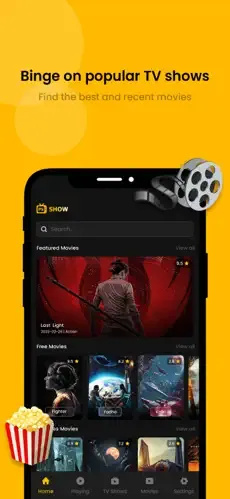 star-sports-app tv show